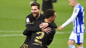 皮克：足球比赛要增加吸引力；喜欢亚马尔、佩德里和库巴西.